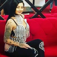 narcisamaryadiamo