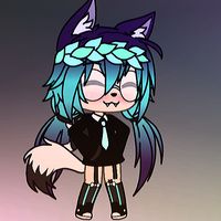 may_doida_11