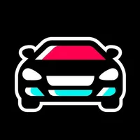 original sound - tiktokaraba