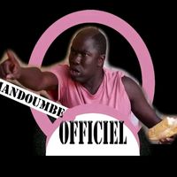 mandoumbe_lofficiel