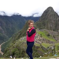 marisam719