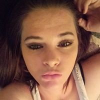alabamatexaschick27