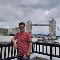 dipendraregmi1