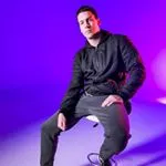 original sound - bakaprase