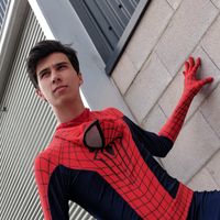 jabibucosplay