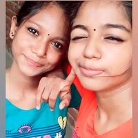 original sound - Devil Queen