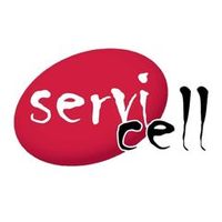 servicell_puyo