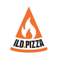 ildpizza