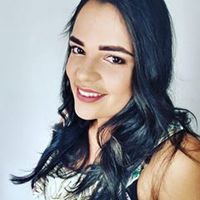 andressadias33