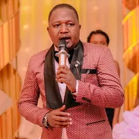 original sound - mcmassanza