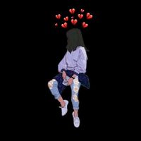 bad.girl.sad