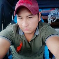 jhonpazmino1