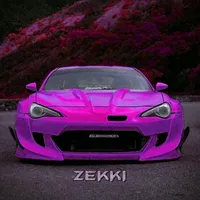 original sound - _z3kk1_