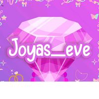joyas_eve