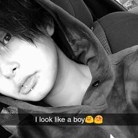 xdeath.bunnyx