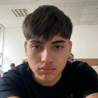 contsecretnio