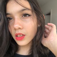 danilandrade