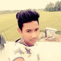 shyam_kumal10