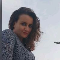 مليت من الغربة رشا_سلام