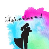 safumuhammed98