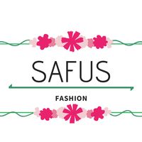 safus_fashion