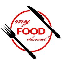 myfoodchannell