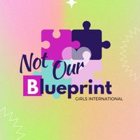 noblueprintgirlsint