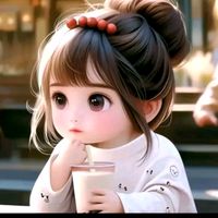 faisalabadigirl.9