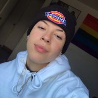 strip4jai
