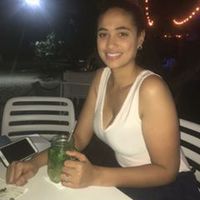 bonillaortiz