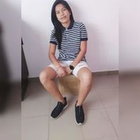 geritagualeve