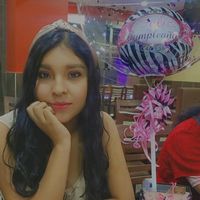 nellynatalyquispe