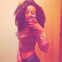 kiddylove1