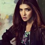 R should be roll 😅