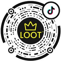 lootapp