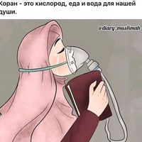 queen_my02.95