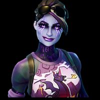xx_fortnite_acc_xx