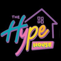 miniseriehype
