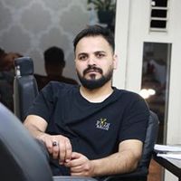 fadithebarber
