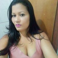 nenamagela