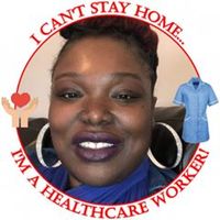 my600poundlifebianca