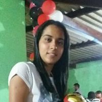 marianafernandes3664