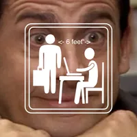 Dwight Schrute How Long Will Quarantine Last