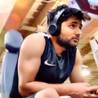 amantiwari_143