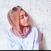 suara asli - Maskurotun Nikmah Alchushoni
