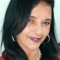 original sound - rosariamaciel68