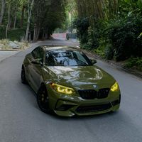 comp.m2