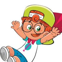 iupibrinquedos