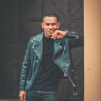 bedermusicologooficial