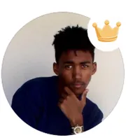 original sound - nebaiot